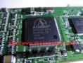 /album/galeria-de-fotos-videos-suporte-reparo/rf-de-campos-me-01-jpg/